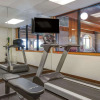 Отель Comfort Inn, фото 17