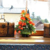 Отель Gasthof-Hotel Winkler, фото 2