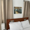 Отель Tiana Beach Inn, фото 28