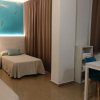 Отель Aparthotel Las Mariposas, фото 6