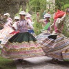 Отель Las Casitas, A Belmond Hotel, Colca Canyon в Шивае