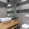 Отель Luxury Apartments Magali 2, фото 9