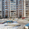 Отель DayFlat Apartments on the Left Bank, фото 12