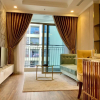 Отель LuxHomes Saigon - Vinhomes Central Park, фото 14
