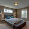 Отель Golden Butte 4 Bedroom Home by Redawning, фото 6