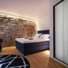 Отель LJ5 - Old Town Rooms with Exclusive shared Roof Terrace, фото 5