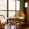 Отель Yoshino-gun - House / Vacation STAY 36600, фото 15