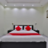Отель Oyo 347 Qasr Sirin Residential Units, фото 2