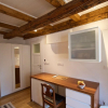Отель Room Lan R2 Trogir, Riviera Trogir, фото 3