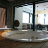 Отель Sekka Kan, фото 31