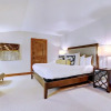 Отель Vail Village Private 4 BR Residence w Full Kitchen by RedAwning - Save 20% on 7+ Nights!, фото 6