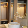 Отель Boho Hotel-Adults Only, фото 7