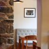 Отель The Cross Foxes- Bar Grill and Rooms, фото 15