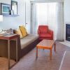 Отель Residence Inn by Marriott Austin Round Rock/Dell Way, фото 5