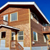 Отель Evergreen Townhomes, фото 16