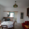Отель Maison 6 Pers Jardin Cloture A 300M De La Plage, фото 3