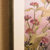 Отель Hana To Hotaru Yu No Sato Yukiguni, фото 4