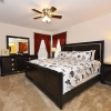 Отель Aviana Resort Home - 6bd/5baph - Rav6321, фото 28