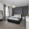 Отель Bright & Stylish 2BD Flat - Brockley, фото 4