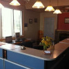 Отель Rainbow Inn, фото 20