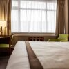 Отель Best Western Manchester Altrincham Cresta Court Hotel, фото 30