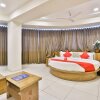 Отель Laxmi Palace By Oyo Rooms, фото 25