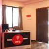 Отель Prithvi Inn by OYO Rooms, фото 32