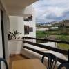 Отель 107416 Apartment In Torrox, фото 10