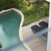 Отель Vari Views in Vari With 3 Bedrooms and 3 Bathrooms, фото 17