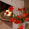 Отель TD Dimora di Genna Trulletto With Lush Garden Pool, фото 6