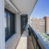 Отель Luxury II in Madrid with 2 bedrooms and 2 bathrooms, фото 21