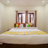 Отель OYO 14074 Home Serene 2BHK Barlowganj, фото 8