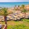 Отель SBH Fuerteventura Playa, фото 15