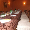 Отель Riposo, фото 13