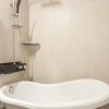 Отель Suncheon Hotel Plaza, фото 25