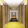 Отель Clarion Hotel Energy, фото 13