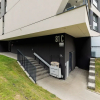Отель Apartament na Alei Pokoju by Renters, фото 19