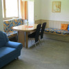 Отель Appartement Geisler, фото 13