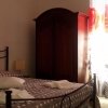 Отель Bed & Breakfast Mistral, фото 14
