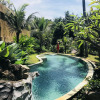 Отель Ubud Nyuh Bali Resort & Spa, фото 25