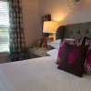 Отель The Applewood Manor, фото 3