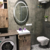 Отель Real Palace Apartment Batumi, фото 4