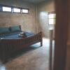 Отель Suan Sook Homestay, фото 2
