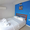 Отель Eflatun Guest House, фото 23