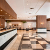Отель Windsor Tower Hotel, фото 11