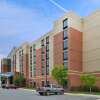 Отель Hyatt Place Herndon Dulles Airport East, фото 1