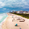 Отель Atwell Suites Miami Brickell, an IHG Hotel, фото 18