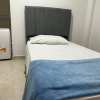 Отель Apartamento en Valledupar, фото 6
