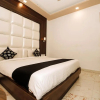 Отель FabHotel Prime The Royal Galaxy, фото 3
