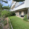 Отель Modern and light studio apartment in prestgious area of Cannes. Small garden and pool. - 743, фото 11